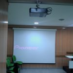 Matefri  -Montagem e Assistência Técnica de Eletrónica e Frio, Unipessoal, Lda