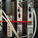 Matefri  -Montagem e Assistência Técnica de Eletrónica e Frio, Unipessoal, Lda