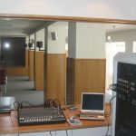 Matefri  -Montagem e Assistência Técnica de Eletrónica e Frio, Unipessoal, Lda