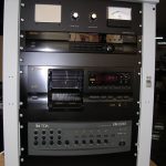 Matefri  -Montagem e Assistência Técnica de Eletrónica e Frio, Unipessoal, Lda