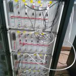 Matefri  -Montagem e Assistência Técnica de Eletrónica e Frio, Unipessoal, Lda