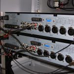 Matefri  -Montagem e Assistência Técnica de Eletrónica e Frio, Unipessoal, Lda