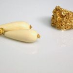 ourivesaria midas