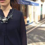 ourivesaria parisiense