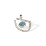 ourivesaria parisiense