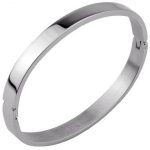 ourivesaria parisiense