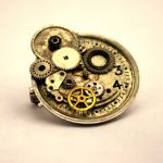 ourivesaria parisiense