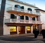 ourivesaria parisiense