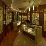 ourivesaria parisiense