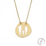 ourivesaria parisiense