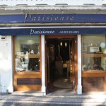 ourivesaria parisiense