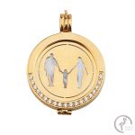 ourivesaria parisiense