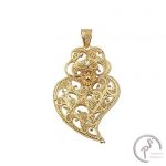 ourivesaria parisiense