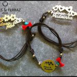 ourivesaria parisiense