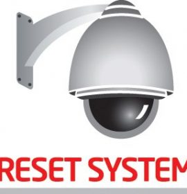 PRESET  SYSTEMS