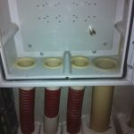PRESET SYSTEMS