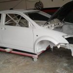 R.S PINTURA AUTO