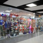 SPORTLOOK