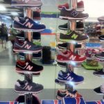 SPORTLOOK