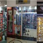 SPORTLOOK