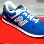 SPORTLOOK