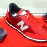 SPORTLOOK