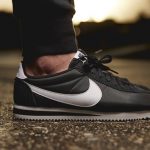 SPORTLOOK