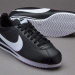 SPORTLOOK