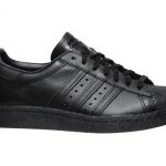 SPORTLOOK