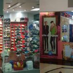 SPORTLOOK
