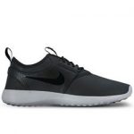 SPORTLOOK