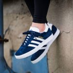 SPORTLOOK