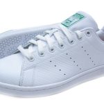 SPORTLOOK