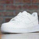 SPORTLOOK