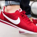 SPORTLOOK