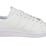 SPORTLOOK