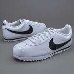 SPORTLOOK