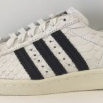 SPORTLOOK