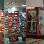 SPORTLOOK