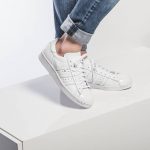 SPORTLOOK