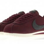 SPORTLOOK