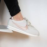 SPORTLOOK