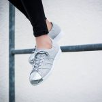SPORTLOOK