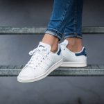 SPORTLOOK