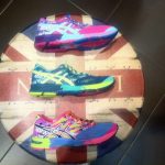 SPORTLOOK