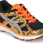 SPORTLOOK