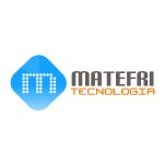 Matefri  -Montagem e Assistência Técnica de Eletrónica e Frio, Unipessoal, Lda