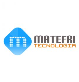 Matefri  -Montagem e Assistência Técnica de Eletrónica e Frio, Unipessoal, Lda