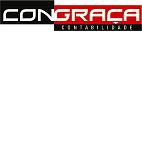 CONGRAÇA – CONTABILIDADE