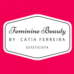FEMINE BEAUTY